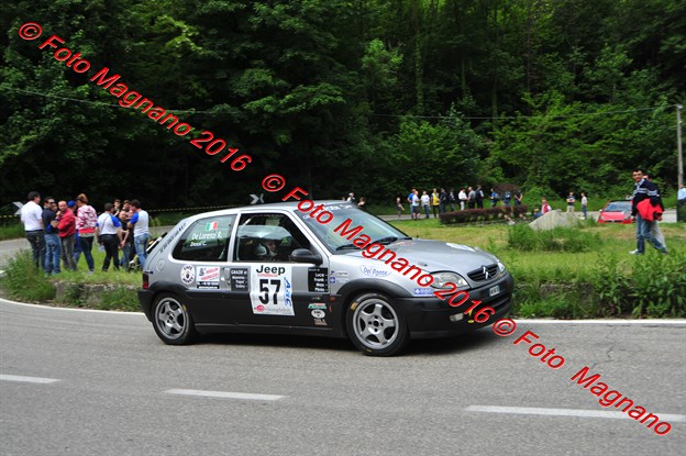DSC_3036.JPG